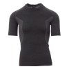 PAYPER THERMO PRO 160 SS pánské termo tričko