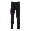 PAYPER THERMO PRO 240 LPANT pánské termo spodky
