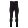 PAYPER THERMO PRO 240 LPANT pánské termo spodky
