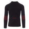 PAYPER THERMO PRO 240 LS pánské termo tričko