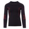PAYPER THERMO PRO 240 LS pánské termo tričko