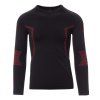 PAYPER THERMO PRO 280 LS pánské termo tričko