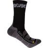SAFETY JOGGER AC/DC ponožky
