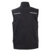 PLANAM STRETCHLINE pánská montérková vesta
