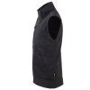 PLANAM STRETCHLINE pánská montérková vesta