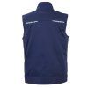 PLANAM STRETCHLINE pánská montérková vesta