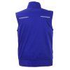 PLANAM STRETCHLINE pánská montérková vesta