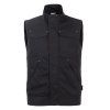 PLANAM STRETCHLINE pánská montérková vesta