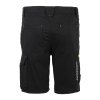 PLANAM STRETCHLINE pánské montérkové šortky
