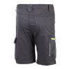 PLANAM STRETCHLINE pánské montérkové šortky