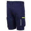 PLANAM STRETCHLINE pánské montérkové šortky