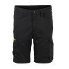 PLANAM STRETCHLINE pánské montérkové šortky