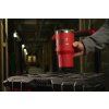 MILWAUKEE PACKOUT termohrnek, 591ml