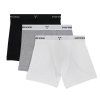 PAYPER MARLON pánské boxerky, 3 ks