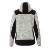 PAYPER TRIP LADY dámská pletená bunda