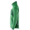 MASCOT ACCELERATE 18105 mikina na zip