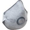 REFIL 1041 FFP2 tvarovaný respirátor