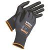 UVEX ATHLETIC ALLROUND 60028 povrstvené rukavice