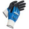 23426 1 pracovni rukavice uvex unilite 7710f