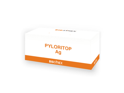Pyloritop Ag