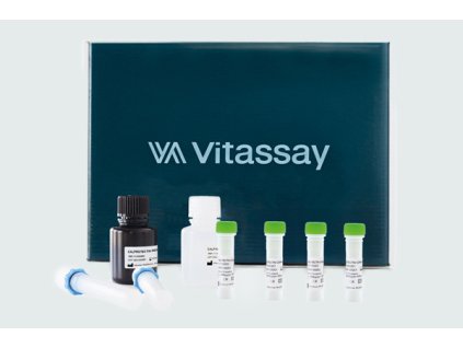 FOB - Turbidimetric Assay