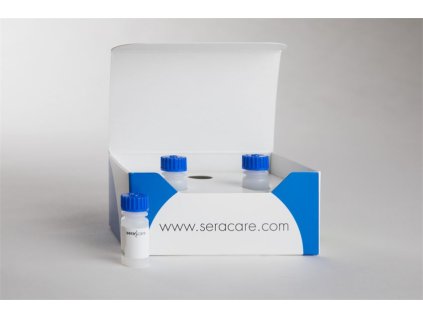 Accurun 155 Series 2000 Syphilis Positive Control