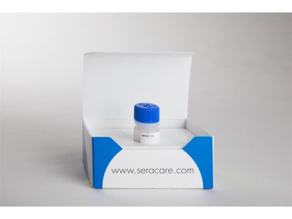 ACCURUN 1 Multi-Analyte Negative Control