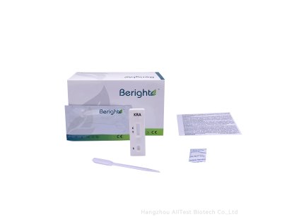 DKRA 102 Beright CE
