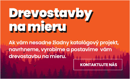 Nenašli ste - homepage