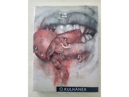 O. Kulhánek, Eva Petrová