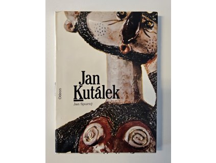 Jan Kutálek