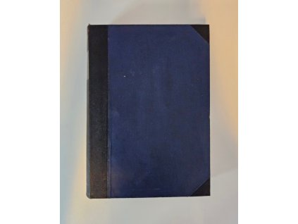 Nový slovník československých výtvarných umělců