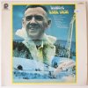 Hanks Snow - Snowbird