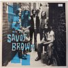 The best of Savoy Brown
