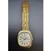 Hodinky Glashutte