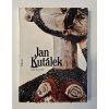Jan Kutálek