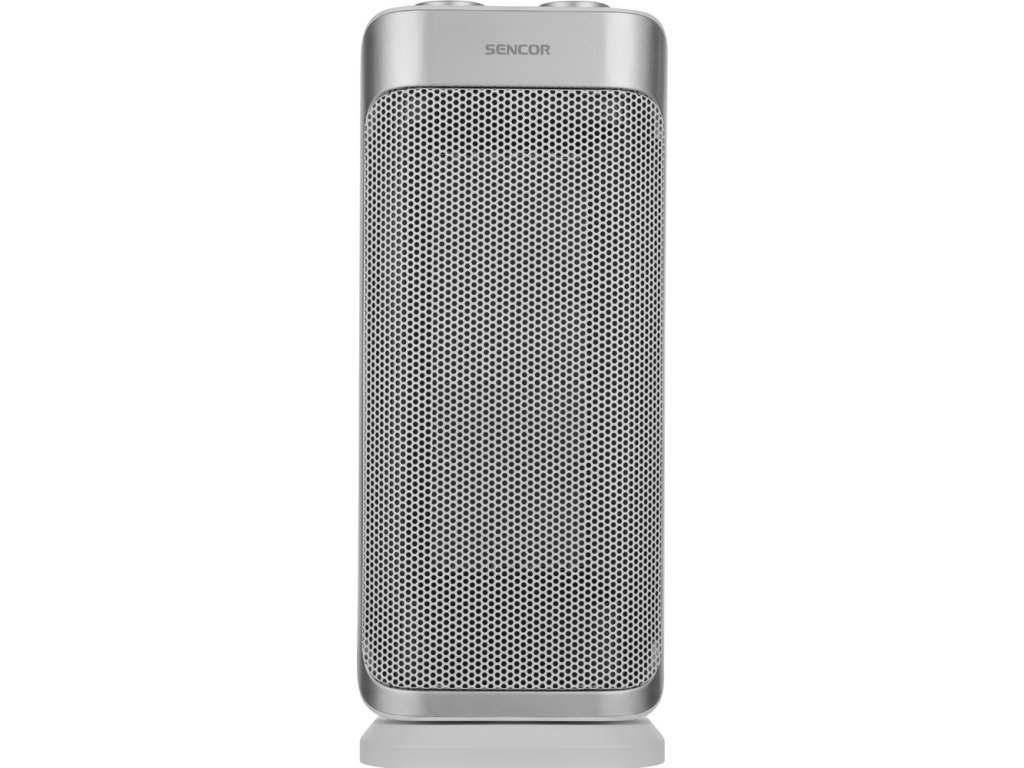 SFH 8050SL keramické topidlo SENCOR