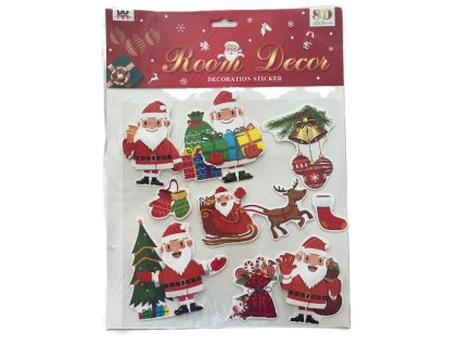 7b0a736bed ITM 022091 4