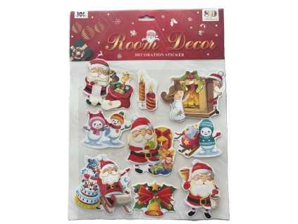 405c247d17 ITM 022091 5