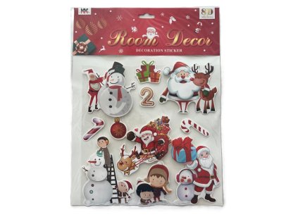 3630a858a9 ITM 022091 6