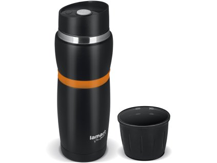 493ac5686e 42002979 2