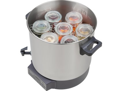 b5dce14a66 41009602 3