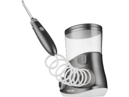 152ecb0f8b 41008498 3