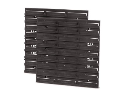 1ec45bf6a1 PPKBBS4040 S411