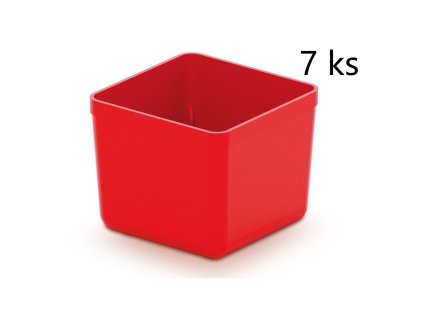 3acbe342ae PPKBS55 3020