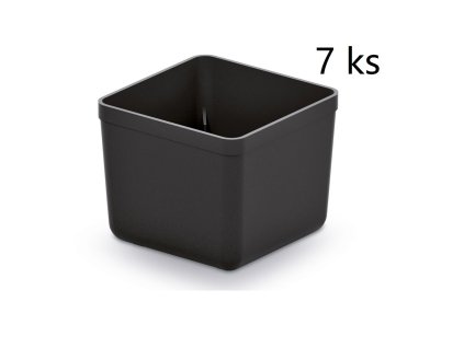 0eddd48687 PPKBS55 S411