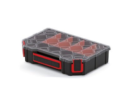 dd3aee78f2 PPKTG30206S S429