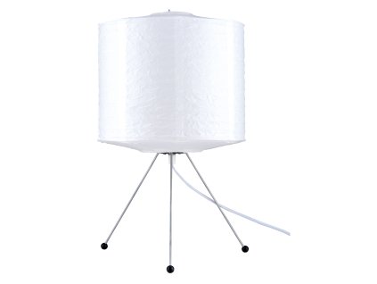 Lampa stolní 60W 53 cm