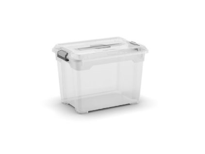 bb9ecd1cd4 008461WHTR