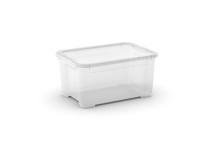 T Box XXM 54L